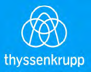 thyssenkrupp
